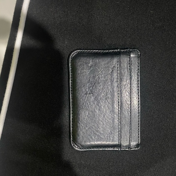 Chrome Hearts Cardholder - Picture 2 of 4